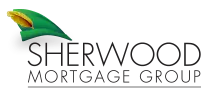 Sherwood Mortgage Group